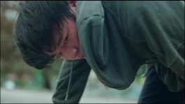 Weak Hero (Hindi) - Season 01 Episode 04